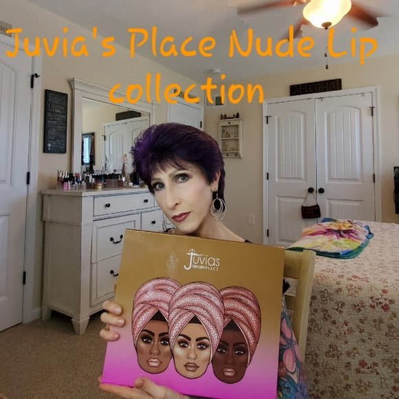 Meet your Posher, Gini - Picture 7 of 7